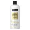 images TRESemmé Keratin Smooth Conditioner 400ml