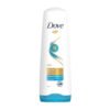 images Dove Nutritive Solutions Daily Moisture Conditioner 350ml