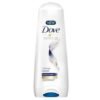 images Dove Intensive Repair Conditioner 350ml