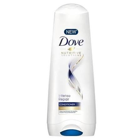 images Dove Intensive Repair Conditioner 350ml