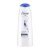 images Dove Intensive Repair Shampoo 400ml