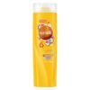 images Sunsilk Soft & Smooth Shampoo 350ml