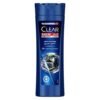 images Clear Anti-Dandruff Shampoo 400ml