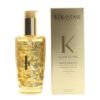 images Kérastase Elixir Ultime L'Huile Originale Hair Oil 100ml