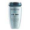 images Kérastase Resistance Bain Force Architecte Shampoo 250ml