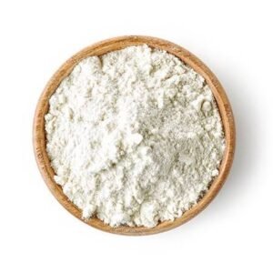 images Magnesium Stearate