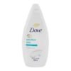 images Dove Sensitive Skin Body Wash 500ml