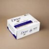 images Dove Original Beauty Bar 90g