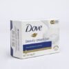 images Dove Cream Beauty Bathing Bar 90g