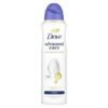 images Dove Advanced Care Original Antiperspirant Spray 150ml