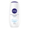 NIVEA Creme Soft Shower Cream 250ml