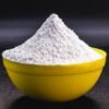 images Croscarmellose Sodium