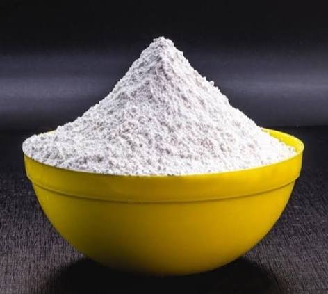 images Croscarmellose Sodium