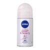 NIVEA Pearl & Beauty Roll-On 50ml