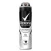 images Rexona Invisible Dry Antiperspirant Spray 150ml