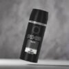 images Axe Black Deodorant Body Spray 150ml