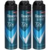 images Rexona Men Cobalt Dry Spray 150ml