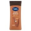 images Vaseline Intensive Care Cocoa Radiant Lotion 400ml