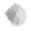 images Colloidal Silicon Dioxide