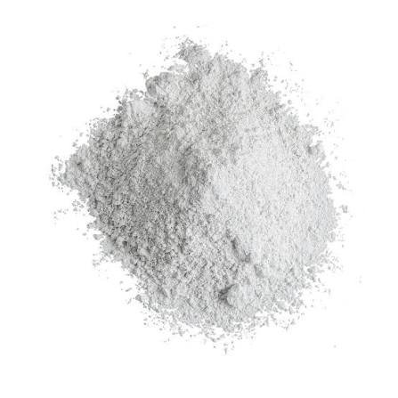 images Colloidal Silicon Dioxide