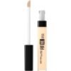 images Maybelline Fit Me Concealer 6.8ml