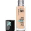 images Maybelline Fit Me Matte + Poreless Foundation 30ml