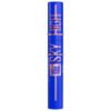 images Maybelline Lash Sensational Sky High Mascara 7.2ml