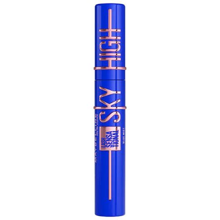 images Maybelline Lash Sensational Sky High Mascara 7.2ml