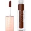 images Maybelline Lifter Gloss 5.4ml