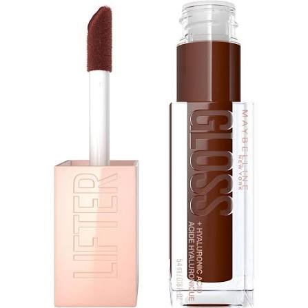 images Maybelline Lifter Gloss 5.4ml