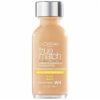 images L'Oréal Paris True Match Foundation 30ml