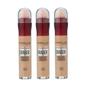 Maybelline Instant Anti Age Eraser Concealer 6.8ml