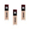images L'Oréal Paris Infallible 24H Fresh Wear Foundation 30ml