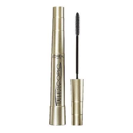 images L'Oréal Paris Telescopic Mascara 8ml