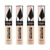 images L'Oréal Paris Infallible More Than Concealer 11ml