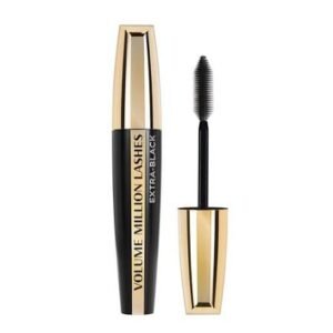 L'Oréal Paris Volume Million Lashes Mascara 10.7ml