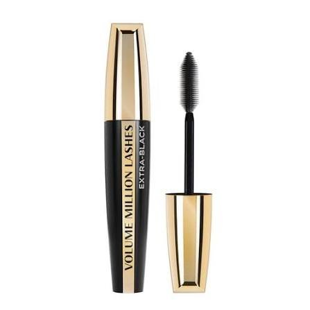 images L'Oréal Paris Volume Million Lashes Mascara 10.7ml