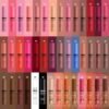 NYX Professional Makeup Butter Gloss 8ml