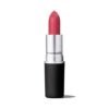 images MAC Powder Kiss Lipstick 3g