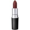 images MAC Matte Lipstick 3g