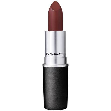 images MAC Matte Lipstick 3g