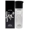 images MAC Prep + Prime Fix+ 100ml
