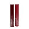 images Clinique Almost Lipstick 3.8g