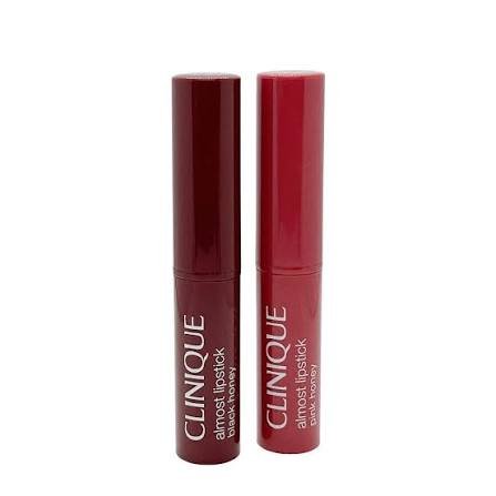 images Clinique Almost Lipstick 3.8g