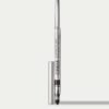 Clinique Quickliner for Eyes 0.3g