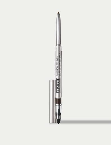 Clinique Quickliner for Eyes 0.3g