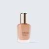 Estée Lauder Double Wear Stay-in-Place Foundation 30ml