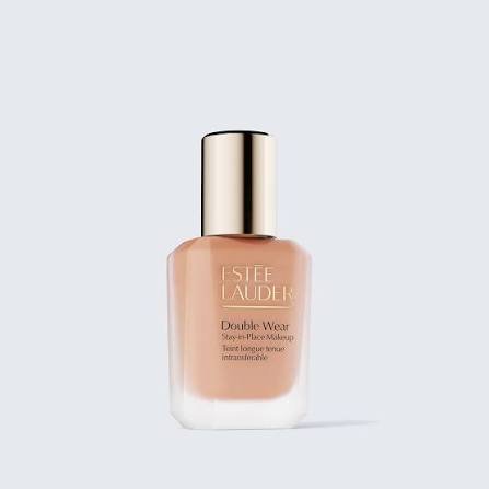 Estée Lauder Double Wear Stay-in-Place Foundation 30ml