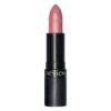 Revlon Super Lustrous Lipstick 4.2g