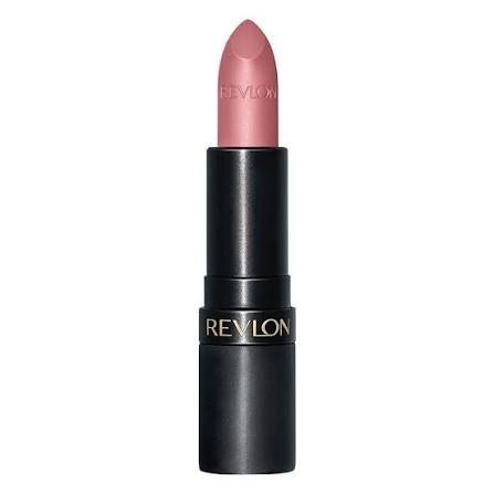 Revlon Super Lustrous Lipstick 4.2g